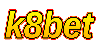 k8bet